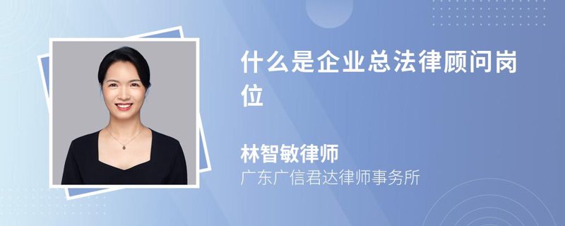 社会经济咨询服务究竟是什么？在复杂多变的市场环境中，企业要想在竞争中脱颖而出，就需要借助专业的社会经济咨询服务。本文将通过具体的案例和数据解析，帮助你了解社会经济服务的核心价值。